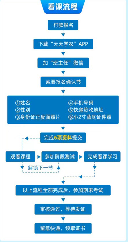 http://st-static1.chinamiddle.com/forums/2025/11/03/17621636617610.png