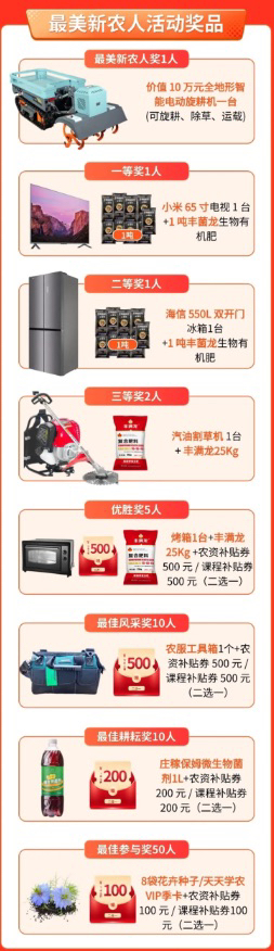 http://st-static1.chinamiddle.com/forums/2025/11/07/17625084571918.png