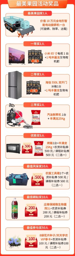 http://st-static1.chinamiddle.com/forums/2025/11/07/17625084581752.png