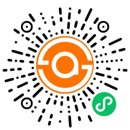 http://st-static1.chinamiddle.com/forums/2025/11/18/17634290934583.png