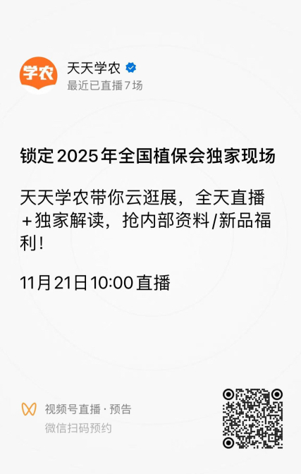 http://st-static1.chinamiddle.com/forums/2025/11/18/17634292668744.png