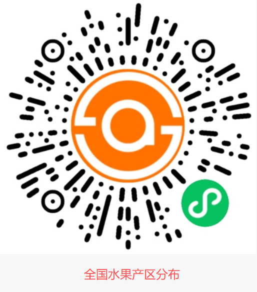 http://st-static1.chinamiddle.com/forums/2025/11/23/17639001072850.png