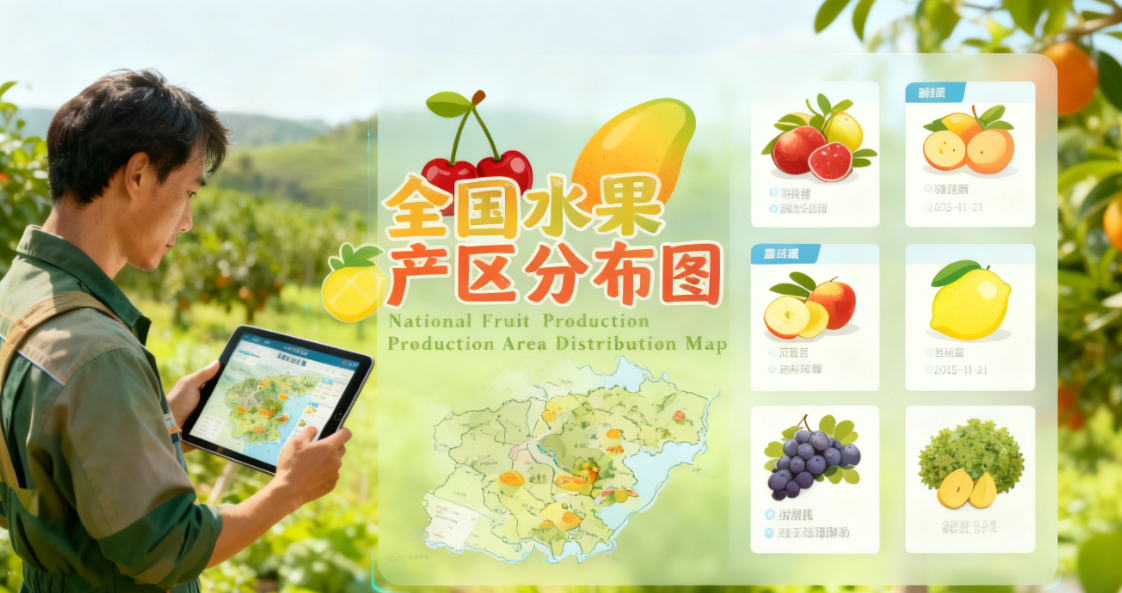 http://st-static1.chinamiddle.com/forums/2025/11/23/17639001551909.png