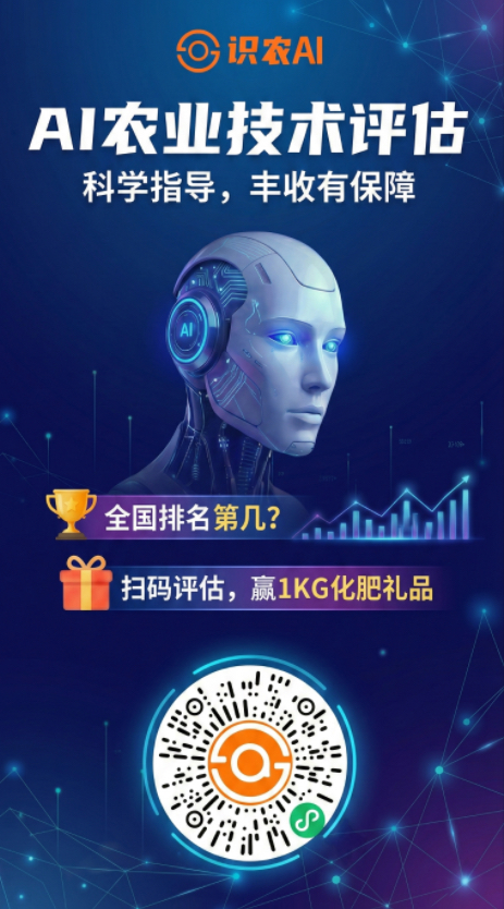 http://st-static1.chinamiddle.com/forums/2025/11/27/17642314074865.png