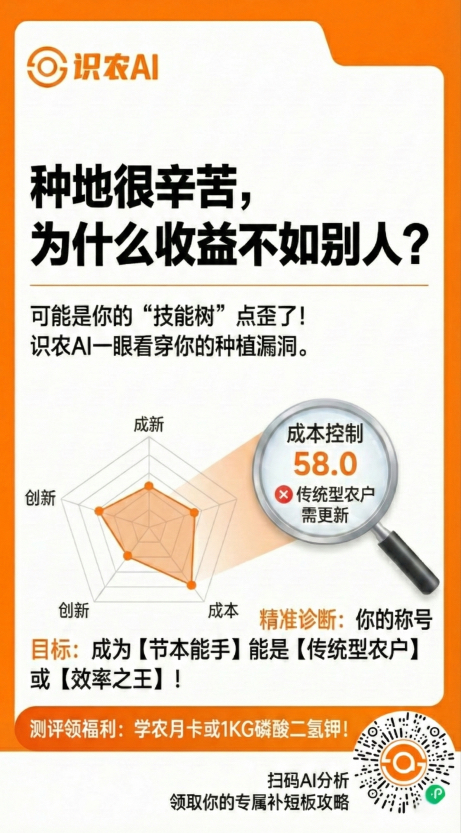 http://st-static1.chinamiddle.com/forums/2025/11/27/17642315804966.png