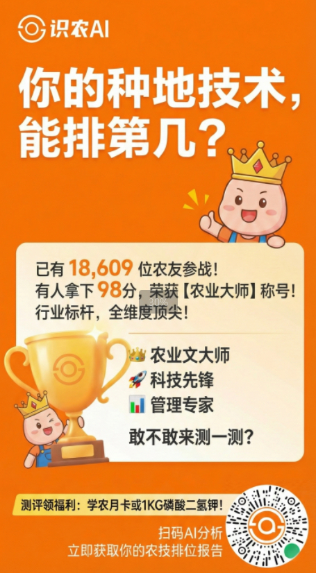 http://st-static1.chinamiddle.com/forums/2025/11/27/17642315818580.png
