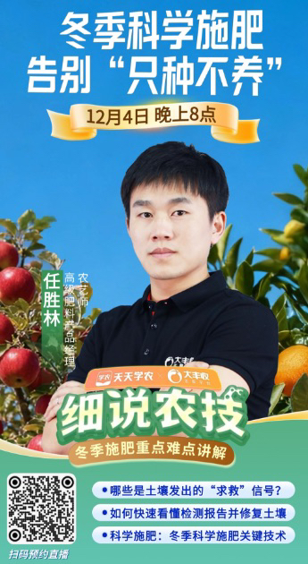 http://st-static1.chinamiddle.com/forums/2025/12/03/17647451884025.png