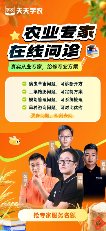 http://st-static1.chinamiddle.com/forums/2025/12/04/17648349249599.png