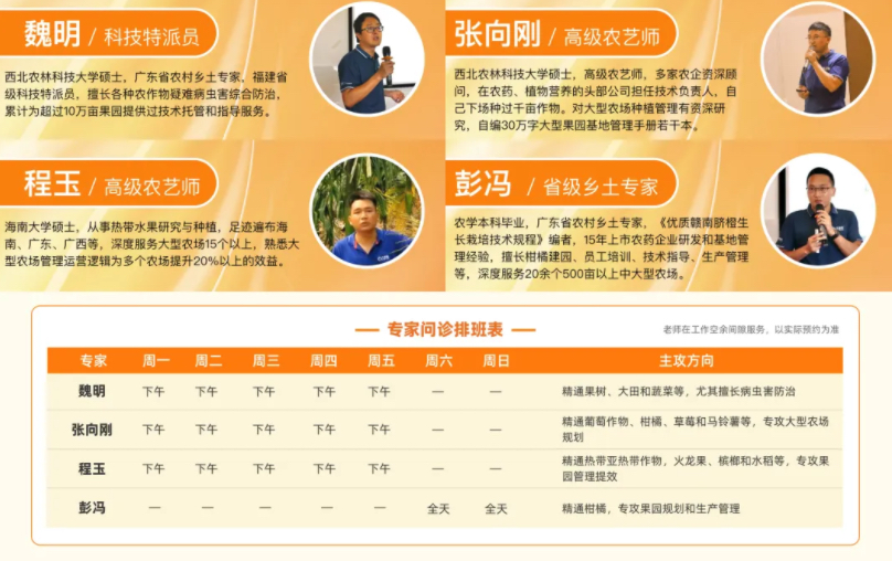 http://st-static1.chinamiddle.com/forums/2025/12/04/17648349523840.png
