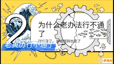 第七节：【风控与合规】禁药红线与&ldquo;错峰上市&rdquo;的商业智慧，课程：《黄金鳞甲：2025中国淡水鱼高效养殖实战营》