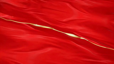 唐河老乡看过来！总工会实拍南商农科，办公 + 车间 + 住宿全曝光！
🔥唐河老乡注意！唐河县总工会专程来咱南商农科拍视频啦！
办公区明亮整洁，智慧化车间一目了然，住宿环境舒适又省心～
咱是正经智能养猪