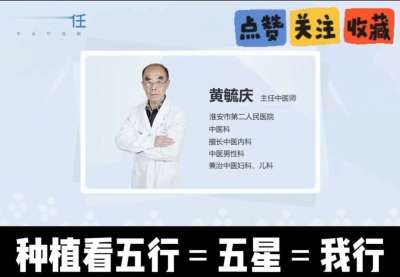 中药材淫羊藿怎么种？听专家一次讲明白！不挑地块好管理，耐寒耐旱省心省力，新手也能轻松上手，药用价值高、市场需求稳，妥妥的增收好品种～ 从生长习性到采收要点，干货满满无废话，种植疑问直接问，一对一答疑解
