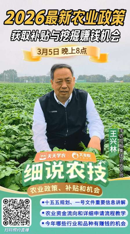 http://st-static1.chinamiddle.com/forums/2026/03/04/17725891521769.png